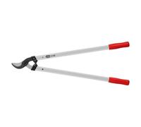 FELCO 221-80 Sécateur d'élagage