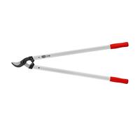 Felco, Sécateurs, 221-90 Sécateur élagueur à deux mains, 90 cm
