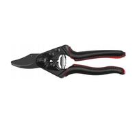 FELCO FELCO Sécateur de jardin Premium 6 Quantité:1