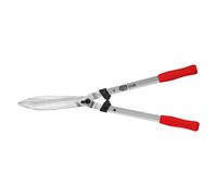 FELCO Heckenschere 250-63 Länge 63 cm Klingenlänge 25 cm Griffe I-Beam Aluminium
