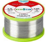 Felder 18940730 DIY Soudure