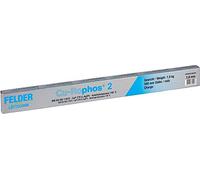 Felder 333120501 DIY Soudure