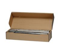 Felder Baguettes d'étain de brasage S-Sn95,5Ag3,8Cu0,7 sans plomb 217 degr.C FELDER Quantité:1