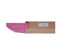 Felder Fil d'apport en laiton UM 3x500mm L-Cu Zn 40 enrobé de flux décapant 5 un. FELDE Quantité:1