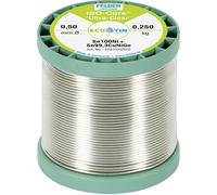 Felder technik 5551940520 DIY Soudure