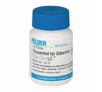 Felder Löttechnik Cu-Rosil Débouchant à souder dur 100 g