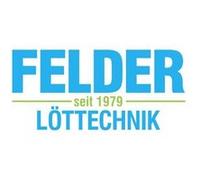 Felder Bobine d'étain à souder Cu-Rotin®3 Sn97Cu3 Sans plomb 2,7 mm 250 g