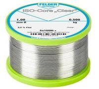 Felder Löttechnik 5552941030 DIY.