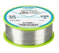 Felder technik 5551940520 DIY Soudure