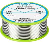 Felder technik 5551940520 DIY Soudure