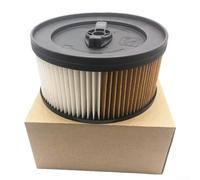 Felicafie Filtre à air compatible avec Karcher WD 4.200, WD 5.300 M, WD 5.200 M, WD 5.500 M, WD 5.800, pièce de rechange haute efficacité