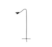 FELiCON Lampe sur Pied salon avec Luminosité Réglable, Lampadaires LED, Protection Des Yeux, Moderne Lampadaire de lecture pour Salon, Chambre, Bureau