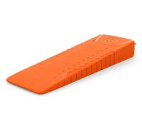 "Felling wedge Pro, 9,5"""