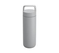 Fellow Mug isotherme Carter Carry 59 cl Matte grey