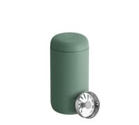 Fellow - Carter Move Mug - Smoke Green - Insulated Mug 355ml Fellow