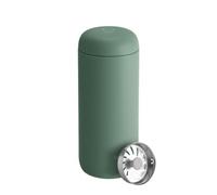 Fellow Mug isotherme Carter limited edition 47 cl Smoke green