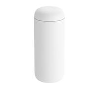 Fellow Mug isotherme Carter anti-éclaboussures 47 cl Matte white