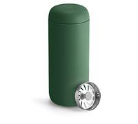 Fellow Mug isotherme Carter anti-éclaboussures 47 argo green
