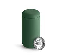 Fellow Mug isotherme Carter anti-éclaboussures 35 argo green