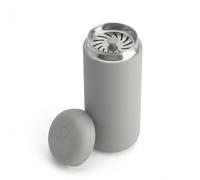 Fellow Mug isotherme Carter anti-éclaboussures 47 cl Matte grey