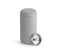 Fellow Mug isotherme Carter anti-éclaboussures 35 cl Matte grey