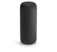 Fellow Mug isotherme Carter anti-éclaboussures 47 cl Matte black