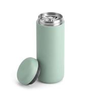 Fellow Mug isotherme Carter anti-éclaboussures 47 cl Mint chip