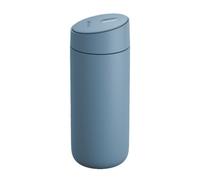 Mug isotherme Fellow Carter Slide Hazy Blue - 473 ml