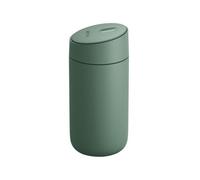 Mug isotherme Fellow Carter Slide Smoke Green - 354 ml, vert
