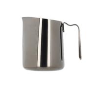 Fellow Eddy Milk Pitcher - 350 ml Graphite Fellow