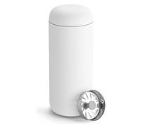 Fellow, Gourde + bouteille isotherme, (0.47 l)