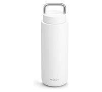 Fellow, Gourde + bouteille isotherme, (0.95 l)