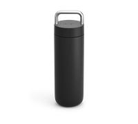 Fellow Mug isotherme Carter Carry 59 cl Matte black