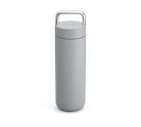 Fellow Mug isotherme Carter Carry 59 cl Matte grey