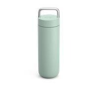 Fellow Mug isotherme Carter Carry 59 cl Mint chip