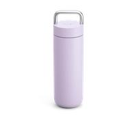Fellow Mug isotherme Carter Carry 59 cl Peri twinkle