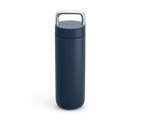 Fellow Mug isotherme Carter Carry 59 cl Stone blue