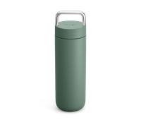 Fellow Mug isotherme Carter Carry limited edition 59 cl Smoke green