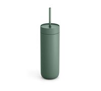 Fellow Mug isotherme Carter Cold limited edition 59 cl Smoke green