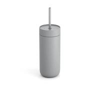 Fellow Mug isotherme Carter Cold Mug 47 cl Matte grey