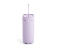 Fellow Mug isotherme Carter Cold Mug 47 cl Peri twinkle