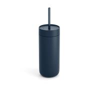 Fellow Mug isotherme Carter Cold Mug 47 cl Stone blue