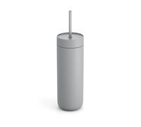 Fellow Mug isotherme Carter Cold Mug 59 cl Matte grey