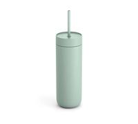 Fellow Mug isotherme Carter Cold Mug 59 cl Mint chip