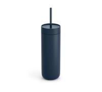 Fellow Mug isotherme Carter Cold Mug 59 cl Stone blue