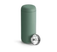 Fellow Mug isotherme Carter limited edition 47 cl Smoke green