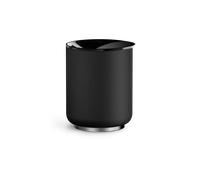 Fellow Mug isotherme Rocky Lowball 30 cl Matte black