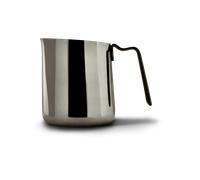 Fellow Eddy Milk Pitcher - 350 ml Graphite Fellow