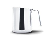Fellow Pichet à lait Eddy steaming 53 cl Polished steel