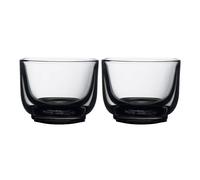Fellow Pirch Cortado Smoke ensemble de verres, 2 pcs. x 133 ml